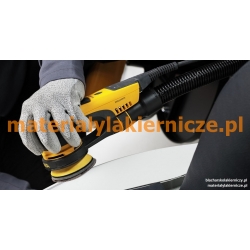 MIRKA DEROS 325 CV  2,5mm  77mm